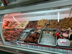 -北京稻香村(天桥乐汇百货商场店)