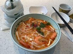 -米纸越南小馆(砂之船店)