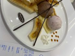 -哈根达斯(天河城店)