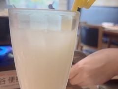 -吉川居酒屋(建国北路店)