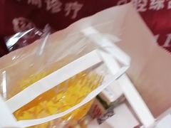 -味多美蛋糕(安定门店)