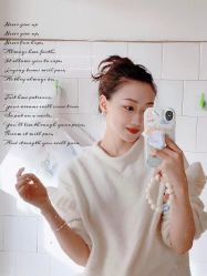 -臣丽纹眉品牌连锁