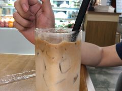 -如果枫糖(万达店)