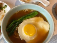 -顺峰(农展馆店)