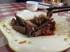 -翠林云庄大酒店
