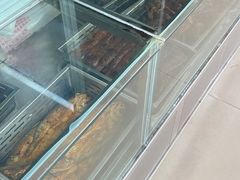 -金丹酱板鸭营业厅(紫缘路店)