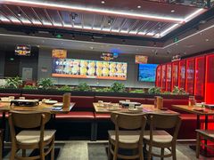 -管氏翅吧(地安门店)