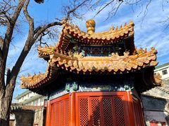 -贤良祠