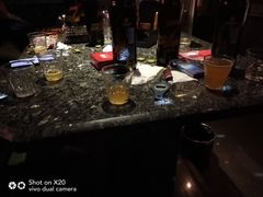 -好乐迪KTV(金钻店)