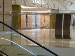 -Gucci(重庆IFS店)