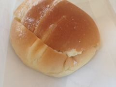 iphone_upload_pic-老佛爷饼店