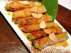 -石葵(锦业时代店)