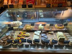 -Alimentari Grande(东湖路店)