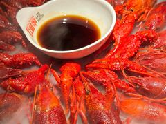 -红盔甲·小龙虾(车公庙店)