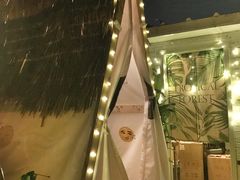 -ZooYoo佐佑咖啡(鼓楼店)