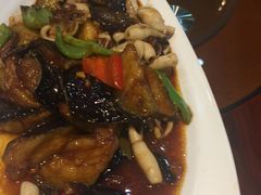 -韩记海鲜饺子旗舰店(红海新区店)