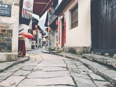 -羊楼洞