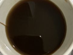 -永和大王(春日上新·浦东南路店)