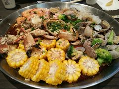 -盒马鲜生(悦峰店)
