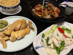 -正斗·港式粤菜(SKLP店)