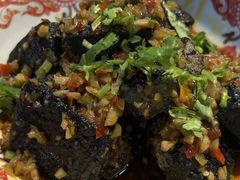 -辣不怕口味虾(凌霄路店)