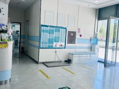 -中农国际动物医院24小时·猫科·骨科·急重症中心
