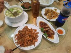 -御同亨酒楼·喜宴