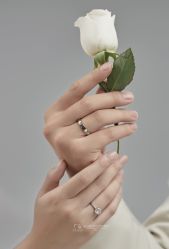 -色色婚纱摄影(大沥旗舰店)