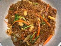 -金典银峰老鹅馆·昆山菜(亭林公园店)