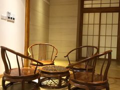 -汤泉良子·沐足·颂钵疗愈·SPA(珠江新城店)
