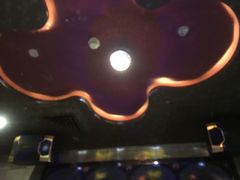 -加州红歌声宴KTV(白石洲店)