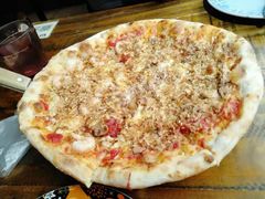 -盘炉forenza·云贵川融合小食堂 ( 钟楼中柳巷店)