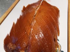 -味莊·青岛菜(云霄路店)