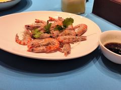 -阳光海鲜城(太仓万达店)