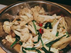 -永兴外婆桥(城中万达店)