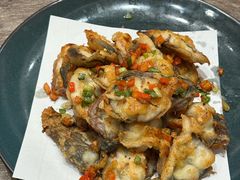 -小榄人家酒楼(民安店)