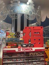 -奈尔宝·儿童乐园·亲子餐厅(前滩店)
