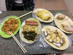 -熊仔屋(吉祥苑小区店)