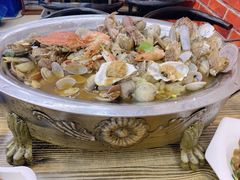 -海之味海鲜大咖·家常菜