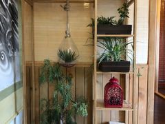 -酱子居酒屋(南洋维也纳花园店)