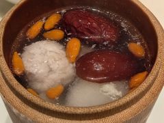 -同湘会馆(粤垦路店)