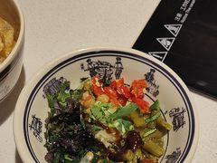 -螺大喜螺蛳粉火锅(雍和宫店)