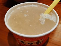燕麦甜醅-再回首(西关木塔巷店)