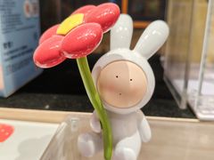 -万达广场(济南高新店)