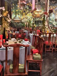 -卡卡喜糖伴手礼·商务礼宝宝礼·婚礼用品