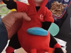 -红盔甲·小龙虾(车公庙店)