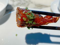-遇外滩(BFC外滩金融中心店)