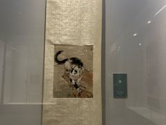 -徐悲鸿纪念馆