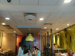 android_upload_pic-麦当劳(黄石北路店)