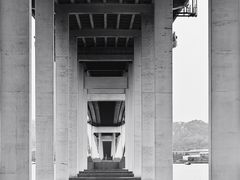 -西堤公园